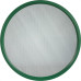 Mm Industria Peneira Aro Pl.(Ch.Expan)55 Arroz