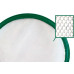 Mm Industria Peneira Aro Pl.(Ch.Expan)60 Arroz