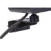Margirius Sensor M.Girus Externo Preto-Mpx40F