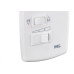 Margirius Controle Vent.M.Girius C/Cap.110V