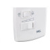 Margirius Controle Ventilador M.Girius C/Cap.220V