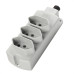 Margirius Tomada Multipla M.Girus 3Tom 20A Cz