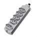 Margirius Tomada Multipla M.Girus 5Tom 20A Cz