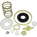 Lorenzetti (Aparelhos) Reparo L&C Origin P41/L20/Ft15 5320
