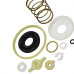 Lorenzetti (Aparelhos) Reparo L&C Origin P41/L20/Ft15 5320