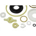 Lorenzetti (Aparelhos) Reparo L&C Origin P41/L20/Ft15 5320