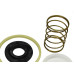 Lorenzetti (Aparelhos) Reparo L&C Origin P41/L20/Ft15 5320