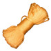 Assessorlar Corda Varal Teto Pp15Mt-900