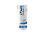 Tek Selante Pu40Fix Bond Branco 387G