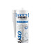 Tek Selante Pu40Fix Bond Branco 387G