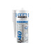 Tek Selante Pu40Fix Bond Cinza 387G