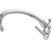Bognar Torneira Pia Bica Movel Par. 2068 C29