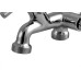 Bognar Torneira Maq/Tanq Cromada  1131 C29