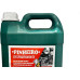 Pinheiro Desengraxante  Liquido 5Lt