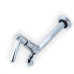Bognar Torneira Pia Cromada  1158 Soft C29