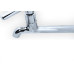 Bognar Torneira Pia Cromada  1158 Soft C29