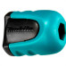 Makita/Acessorios Adaptador Ultra Magnetico Makita