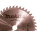 Makita/Acessorios Serra Widea Makita 9.1/4X40X25 -378