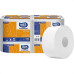 Softys Papel Higienico Elite Fs-300Mt C/08