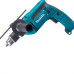 Makita Furad. Hp1640 1/2 Impact 127V