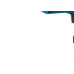 Makita Furad. Hp1640 1/2 Impact 127V