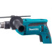 Makita Furad. Hp1640 1/2 Impact 127V