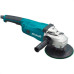 Makita/Maquinas Lixadeira Ang.Makita 7 Sa7021/220V