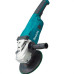 Makita/Maquinas Lixadeira Ang.Makita 7 Sa7021/220V