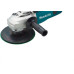 Makita/Maquinas Lixadeira Ang.Makita 7 Sa7021/220V