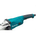 Makita/Maquinas Lixadeira Ang.Makita 7 Sa7021/220V