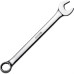 Apex Chave Combinada Sata 08 - Crv-40203