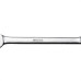 Apex Chave Combinada Sata 08 - Crv-40203