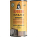 Ibere Removedor P/Tinta  900Ml