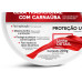 Proauto Cera Pasta  Autocraft 200G