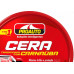 Proauto Cera Pasta  Tradicional 200G