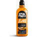 Proauto Lava Auto  Autocraft 500Ml