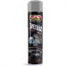 Proauto Silicone Carro Novo 321Ml Proauto Silicone Carro Novo 321Ml