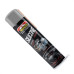 Proauto Silicone Carro Novo 321Ml Proauto Silicone Carro Novo 321Ml