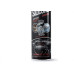 Proauto Silicone Carro Novo 321Ml Proauto Silicone Carro Novo 321Ml