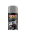 Proauto Silicone Carro Novo 321Ml Proauto Silicone Carro Novo 321Ml