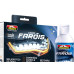 Proauto Limpa Farol  V.Perfeita 60Ml