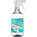 Proclean Limpa Geladeira  500Ml