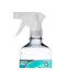 Proclean Limpa Geladeira  500Ml