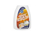 Proclean Tira Ferrugem  500Ml