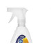 Proclean Tira Ferrugem  500Ml