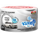 Proauto Odorizante Gel  Car Novo 60G