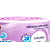 Proauto Odorizante Gel  Lavanda 60G