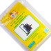 Assessorlar Saco Asp De Po Elect Flex C/3-965