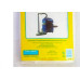 Assessorlar Saco Asp De Po Elect Flex C/3-965