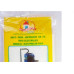 Assessorlar Saco Asp De Po Elect Flex C/3-965